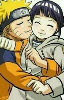 boruto x hinata lemon wattpad|naruto x boruto lemon fanfic.